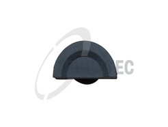 TRUCKTEC AUTOMOTIVE 02.10.001