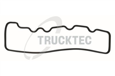 TRUCKTEC AUTOMOTIVE 02.10.004 EAN: 4038081022181.