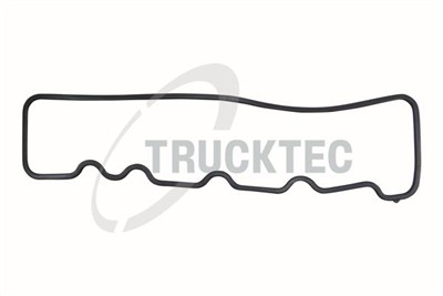 TRUCKTEC AUTOMOTIVE 02.10.005 EAN: 4038081022198.