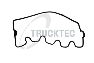 TRUCKTEC AUTOMOTIVE 02.10.008 EAN: 4038081022204.