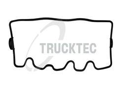 TRUCKTEC AUTOMOTIVE 02.10.009