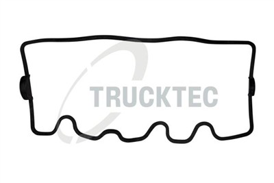 TRUCKTEC AUTOMOTIVE 02.10.009 EAN: 4038081022211.