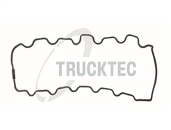TRUCKTEC AUTOMOTIVE 02.10.010