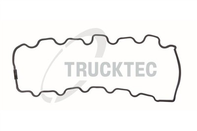 TRUCKTEC AUTOMOTIVE 02.10.010 EAN: 4038081022228.