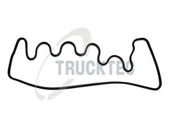 TRUCKTEC AUTOMOTIVE 02.10.019