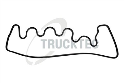 TRUCKTEC AUTOMOTIVE 02.10.019 EAN: 4038081022303.