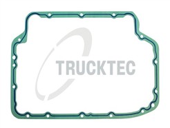 TRUCKTEC AUTOMOTIVE 02.10.024