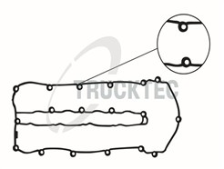 TRUCKTEC AUTOMOTIVE 02.10.029