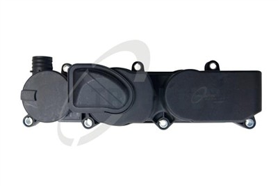 TRUCKTEC AUTOMOTIVE 02.10.030 EAN: 4038081983598.