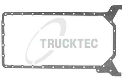 TRUCKTEC AUTOMOTIVE 02.10.031 EAN: 4038081022334.