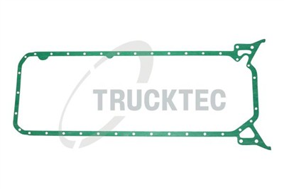 TRUCKTEC AUTOMOTIVE 02.10.032 EAN: 4038081022341.