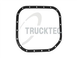 TRUCKTEC AUTOMOTIVE 02.10.038