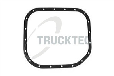 TRUCKTEC AUTOMOTIVE 02.10.038 EAN: 4038081022402.