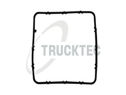 TRUCKTEC AUTOMOTIVE 02.10.041