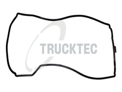 TRUCKTEC AUTOMOTIVE 02.10.045