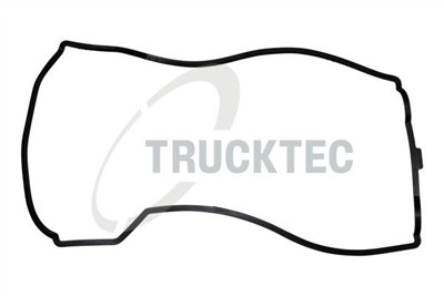 TRUCKTEC AUTOMOTIVE 02.10.045 EAN: 4038081022471.