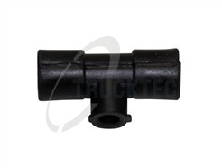 TRUCKTEC AUTOMOTIVE 02.10.060