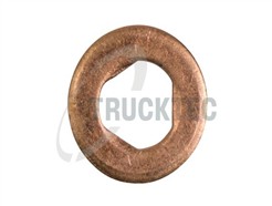 TRUCKTEC AUTOMOTIVE 02.10.078