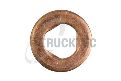 TRUCKTEC AUTOMOTIVE 02.10.078 EAN: 4038081282561.