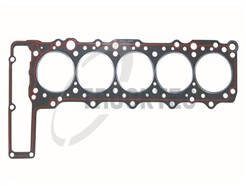 TRUCKTEC AUTOMOTIVE 02.10.092