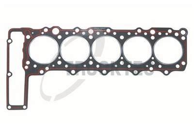 TRUCKTEC AUTOMOTIVE 02.10.092 EAN: 4038081372606.