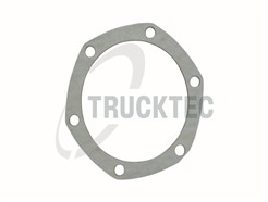 TRUCKTEC AUTOMOTIVE 02.10.096