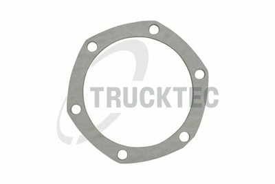 TRUCKTEC AUTOMOTIVE 02.10.096