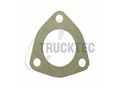 TRUCKTEC AUTOMOTIVE 02.10.097
