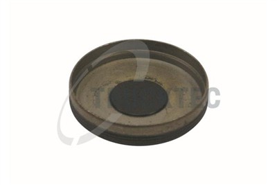 TRUCKTEC AUTOMOTIVE 02.10.104 EAN: 4038081983611.