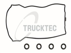 TRUCKTEC AUTOMOTIVE 02.10.115