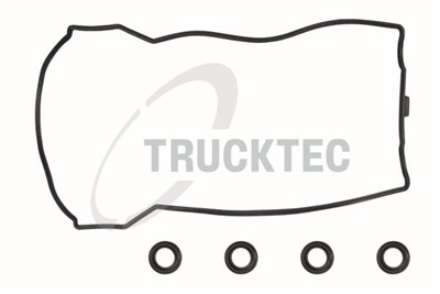 TRUCKTEC AUTOMOTIVE 02.10.115 EAN: 4038081216702.