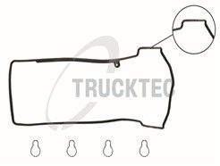 TRUCKTEC AUTOMOTIVE 02.10.119