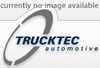 TRUCKTEC AUTOMOTIVE 02.10.120 EAN: 4038081495411.