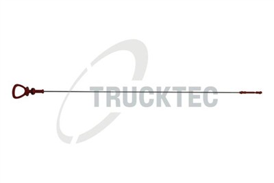 TRUCKTEC AUTOMOTIVE 02.10.129 EAN: 4038081531898.