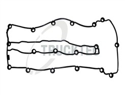 TRUCKTEC AUTOMOTIVE 02.10.146