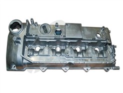 TRUCKTEC AUTOMOTIVE 02.10.171