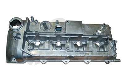 TRUCKTEC AUTOMOTIVE 02.10.171 EAN: 4038081029869.