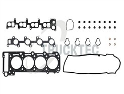 TRUCKTEC AUTOMOTIVE 02.10.182