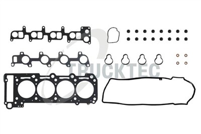 TRUCKTEC AUTOMOTIVE 02.10.182 EAN: 4038081057411.