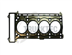 TRUCKTEC AUTOMOTIVE 02.10.186