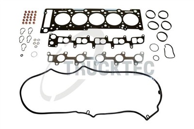 TRUCKTEC AUTOMOTIVE 02.10.191 EAN: 4038081046590.