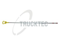 TRUCKTEC AUTOMOTIVE 02.10.198