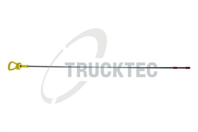 TRUCKTEC AUTOMOTIVE 02.10.198 EAN: 4038081049546.