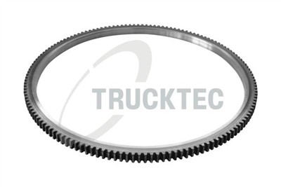 TRUCKTEC AUTOMOTIVE 02.11.007 EAN: 4038081022686.