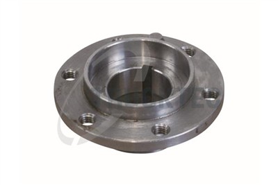 TRUCKTEC AUTOMOTIVE 02.11.017 EAN: 4038081279080.