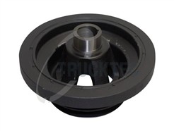 TRUCKTEC AUTOMOTIVE 02.11.024