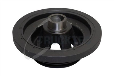 TRUCKTEC AUTOMOTIVE 02.11.024 EAN: 4038081629526.