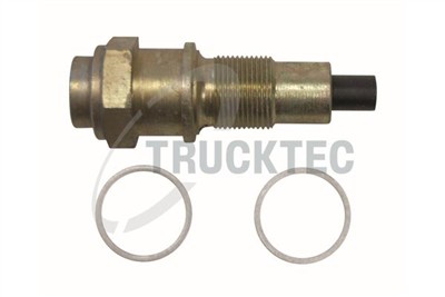 TRUCKTEC AUTOMOTIVE 02.12.081 EAN: 4038081023492.