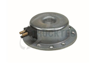 TRUCKTEC AUTOMOTIVE 02.12.085 EAN: 4038081203818.