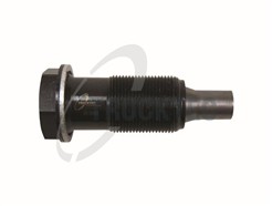 TRUCKTEC AUTOMOTIVE 02.12.090